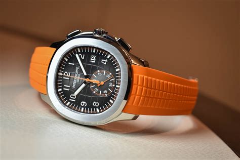 patek philippe 5968a-001 price|patek philippe aquanaut 5968a.